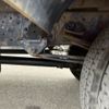 hino ranger 2006 CFJ1802147 image 11