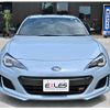 subaru brz 2018 -SUBARU--BRZ DBA-ZC6--ZC6-029403---SUBARU--BRZ DBA-ZC6--ZC6-029403- image 10