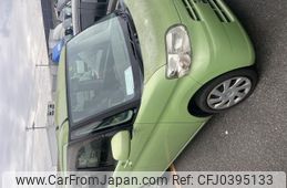 daihatsu tanto 2011 quick_quick_DBA-L375S_0456058