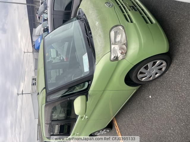 daihatsu tanto 2011 quick_quick_DBA-L375S_0456058 image 1