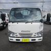 isuzu elf-truck 2018 GOO_NET_EXCHANGE_0540197A30230912W001 image 2