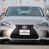 lexus is 2016 -LEXUS--Lexus IS DBA-ASE30--ASE30-0003140---LEXUS--Lexus IS DBA-ASE30--ASE30-0003140- image 4