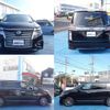 nissan elgrand 2016 quick_quick_DBA-TE52_TE52-086327 image 5