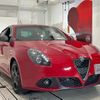 alfa-romeo giulietta 2019 quick_quick_94018P_ZAR94000007528051 image 2