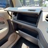 toyota sienta 2012 -TOYOTA--Sienta NCP81G--5185676---TOYOTA--Sienta NCP81G--5185676- image 12