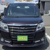 toyota noah 2016 -TOYOTA 【北九州 501ﾗ3295】--Noah ZRR80G--0215274---TOYOTA 【北九州 501ﾗ3295】--Noah ZRR80G--0215274- image 21