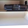 daihatsu mira-cocoa 2012 -DAIHATSU--Mira Cocoa DBA-L675S--L675S-0112265---DAIHATSU--Mira Cocoa DBA-L675S--L675S-0112265- image 14