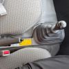 toyota dyna-truck 2016 GOO_NET_EXCHANGE_0302301A30250527W001 image 46
