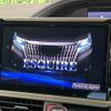 toyota esquire 2018 CFJ1731452 image 4