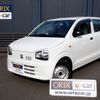 suzuki alto-van 2019 -SUZUKI--Alto Van HBD-HA36V--HA36V-140460---SUZUKI--Alto Van HBD-HA36V--HA36V-140460- image 1