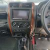 suzuki jimny 2006 -SUZUKI--Jimny JB23W--510353---SUZUKI--Jimny JB23W--510353- image 7