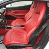 ferrari ferrari-others 2020 -FERRARI--Ferrari F8 7BA-F142CE--ZFF92LMJ000255025---FERRARI--Ferrari F8 7BA-F142CE--ZFF92LMJ000255025- image 13