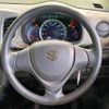 suzuki wagon-r 2014 -SUZUKI--Wagon R DBA-MH34S--MH34S-336108---SUZUKI--Wagon R DBA-MH34S--MH34S-336108- image 9