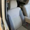 daihatsu cast 2016 -DAIHATSU 【鳥取 580ﾋ5408】--Cast LA250S--0059538---DAIHATSU 【鳥取 580ﾋ5408】--Cast LA250S--0059538- image 15