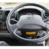 hino dutro 2018 CFJ1520564 image 59
