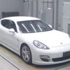 porsche panamera 2013 -PORSCHE--Porsche Panamera ABA-970M48A--WP0ZZZ97ZDL050385---PORSCHE--Porsche Panamera ABA-970M48A--WP0ZZZ97ZDL050385- image 10
