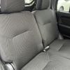 daihatsu naked 2001 -DAIHATSU--Naked TA-L750S--L750S-0042399---DAIHATSU--Naked TA-L750S--L750S-0042399- image 16