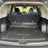 subaru forester 2018 -SUBARU--Forester 5AA-SKE--SKE-003070---SUBARU--Forester 5AA-SKE--SKE-003070- image 8