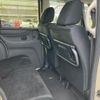 honda n-box 2016 CFJ1784424 image 22