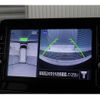 mitsubishi ek-sport 2022 quick_quick_B35A_B35A-0101050 image 12