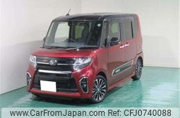 daihatsu tanto 2020 -DAIHATSU--Tanto 5BA-LA650S--LA650S-1028713---DAIHATSU--Tanto 5BA-LA650S--LA650S-1028713-