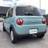 suzuki alto-lapin 2023 quick_quick_HE33S_HE33S-414223 image 16