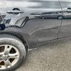 toyota rav4 2008 AF-ACA31-5040449 image 27