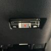 toyota sienta 2015 quick_quick_NSP170G_NSP170-7021902 image 3