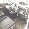 honda freed-spike 2015 -HONDA 【和泉 502ﾉ6243】--Freed Spike GB3--1627805---HONDA 【和泉 502ﾉ6243】--Freed Spike GB3--1627805- image 6