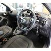 smart forfour 2017 -SMART--Smart Forfour DBA-453042--WME4530422Y124811---SMART--Smart Forfour DBA-453042--WME4530422Y124811- image 9