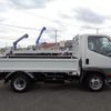 mitsubishi-fuso canter-guts 1997 CFJ1774450 image 14