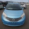 nissan note 2013 505059-191016130804 image 11