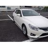 toyota mark-x 2014 -TOYOTA--MarkX DBA-GRX130--GRX130-6082675---TOYOTA--MarkX DBA-GRX130--GRX130-6082675- image 15