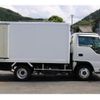 isuzu elf-truck 2015 GOO_NET_EXCHANGE_0230013A30250711W002 image 28
