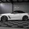 bmw z4 2020 -BMW--BMW Z4 HF30--0WW59089---BMW--BMW Z4 HF30--0WW59089- image 23