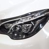 mercedes-benz e-class 2014 -MERCEDES-BENZ--Benz E Class RBA-207336--WDD2073362F274794---MERCEDES-BENZ--Benz E Class RBA-207336--WDD2073362F274794- image 19