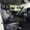toyota land-cruiser-prado 2018 CFJ1515791 image 11