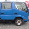 toyota dyna-truck 2014 CFJ1637222 image 12