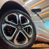 honda vezel 2016 -HONDA--VEZEL DAA-RU3--RU3-1213506---HONDA--VEZEL DAA-RU3--RU3-1213506- image 13