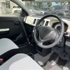 suzuki alto 2017 -SUZUKI--Alto DBA-HA36S--HA36S-357631---SUZUKI--Alto DBA-HA36S--HA36S-357631- image 10