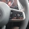 bmw x3 2025 CFJ1569451 image 11
