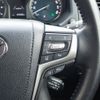 toyota land-cruiser-prado 2017 25111010 image 33