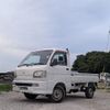 daihatsu hijet-truck 2000 4ea3d551f853cc5993214bcf8ee83509 image 8