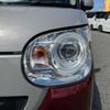 daihatsu move-canbus 2018 CFJ1482503 image 10