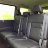 nissan serena 2023 quick_quick_5BA-FNC28_FNC28-003413 image 7