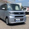 daihatsu tanto 2021 CFJ1707236 image 30