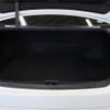toyota crown 2016 -TOYOTA--Crown DAA-AWS210--AWS210-6120412---TOYOTA--Crown DAA-AWS210--AWS210-6120412- image 11