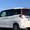 toyota roomy 2017 CFJ1755097 image 10