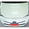 toyota prius 2016 quick_quick_ZVW50_ZVW50-6013390 image 12