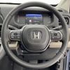 honda freed 2024 -HONDA--Freed 5BA-GT1--GT1-1004063---HONDA--Freed 5BA-GT1--GT1-1004063- image 3